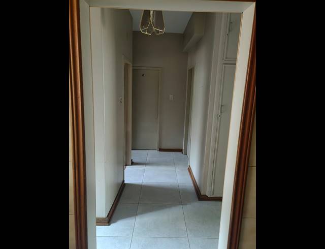3 BEDROOM APARTMENT FOR SALE IN MUCKLENEUK